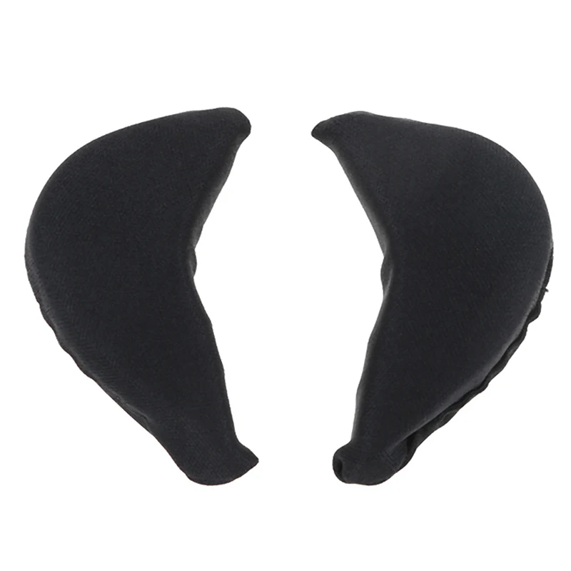 1 пара забота о ногах носок губка вилка для женщин Регулировка размера стельки