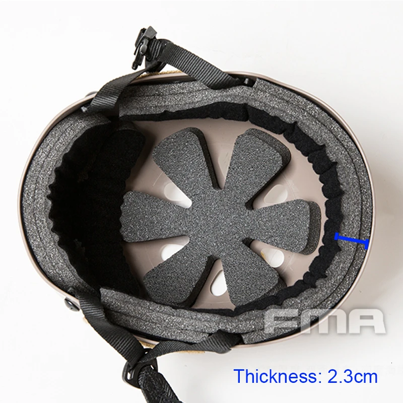 

Fma cycling helmet light adult outdoor ultralight road bike helmet bicycle helmet a11 bicycle capacete BK/DE/SG/FG/RD TB1303