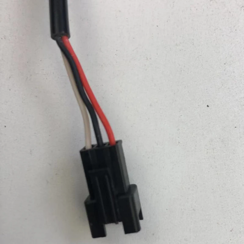 1 пара фара для электровелосипеда в дроссельной заслонки ручки влево 20X правая