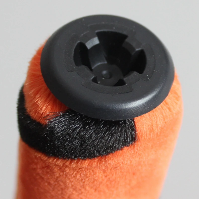 

Vacuum Cleaner Replacement Parts,Floor Roller Brush for Shark IC300 IZ102 IZ101 SimbaII Vacuum Cleaner Accessories