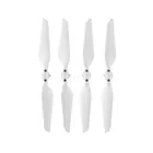 2 пары пропеллеров для FI MI X8 SE оригинальный RC Quadcopter запасные части быстросъемные складные пропеллеры для Mi Fi mi X8 Se