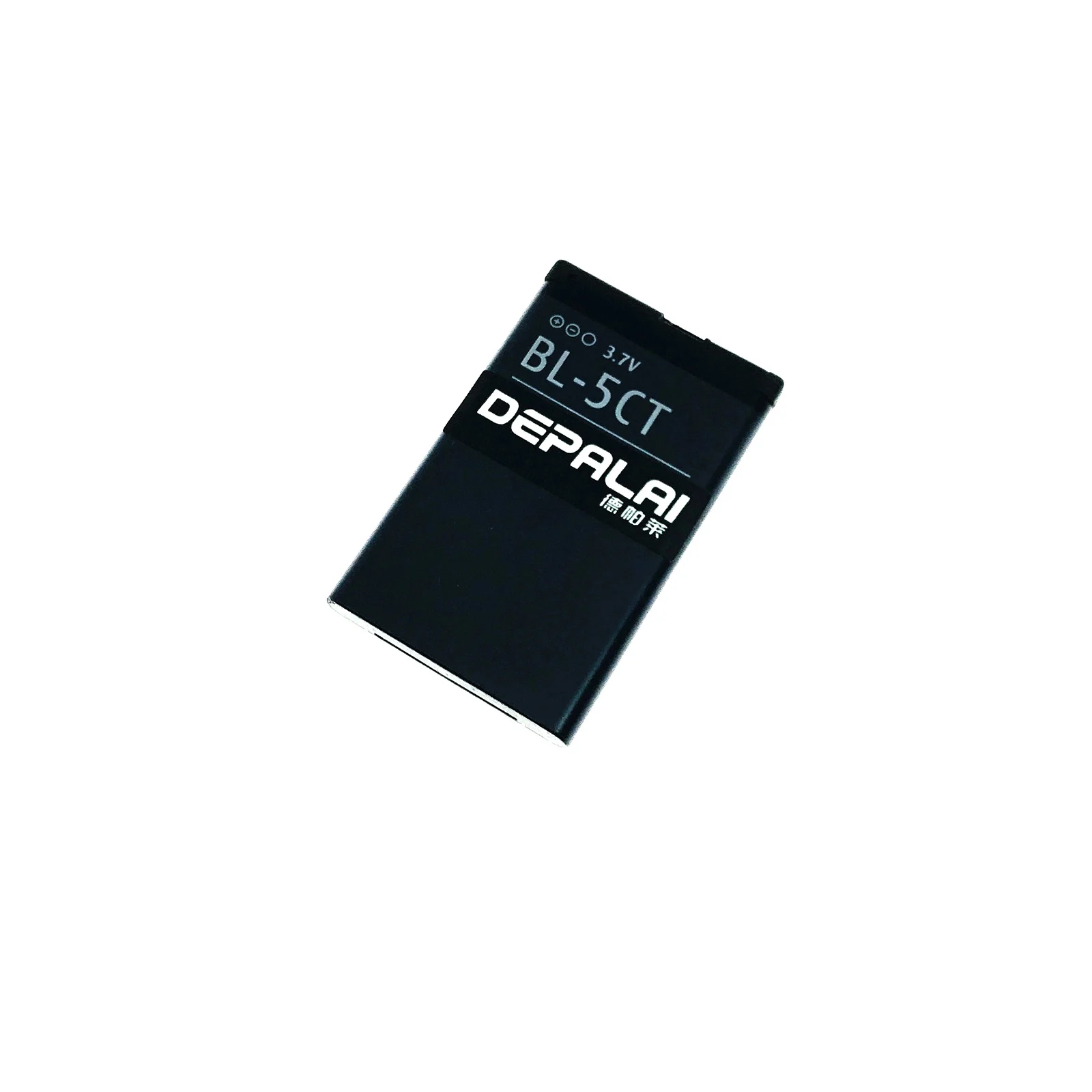 Аккумулятор 1050 мАч для Nokia 5220 5220XM 6730 C5 6330 6303i|Аккумуляторы мобильных телефонов| |