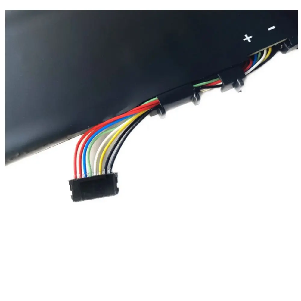Аккумулятор для ноутбука Lenovo Xiaoxin Air14IWL 15IWL 14 arr/IKBR deapad 530s-14IKB 530s-15IKB 7 68 в 5780 мАч |