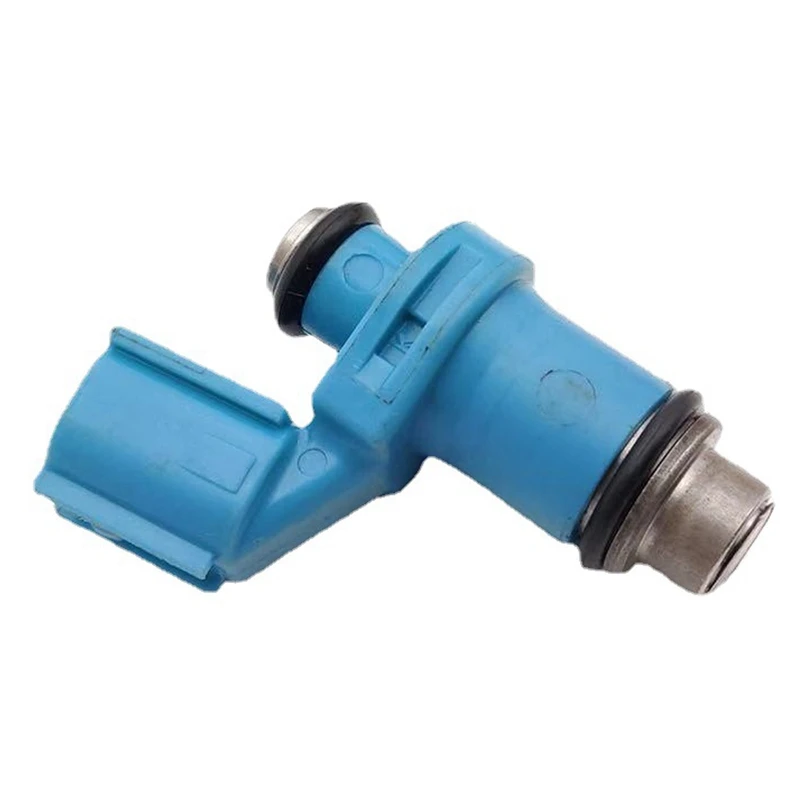 

Топливный инжектор для Yamaha 40-50-60 4-тактный 50-60 HP 2-тактный 6C5-13761-00-00