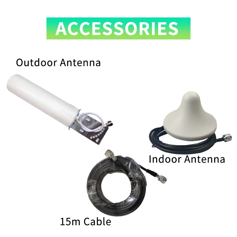Ceny 2G 3G 4G LTE Komórkowy Wzmacniacz Band20 800 900 1800 2100 2600 Mhz Telefon Komórkowy Repeater Mobilny Wzmacniacz Sygnału GSM DCS WCDMA Zestaw Tanie 2G 3G 4G LTE Komórkowy Wzmacniacz Band20 800 900 1800 2100 2600 Mhz Telefon Komórkowy Repeater Mobilny Wzmacniacz Sygnału GSM DCS WCDMA Zestaw