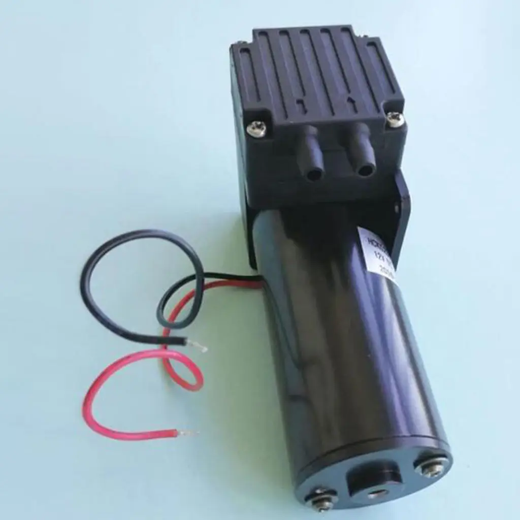 

1 шт., мини-вакуумный насос