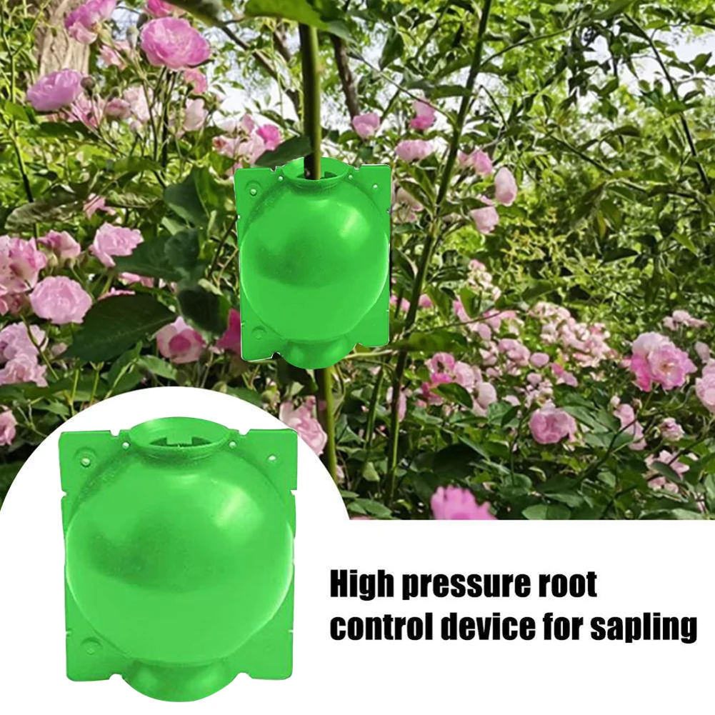 5 шт. многоразовый чехол для выращивания растений фруктовых деревьев | Дом и сад