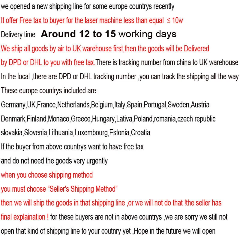 Полноцветный 5 Вт Луч анимированный лазер RGB световые системы DJ | Лампы и