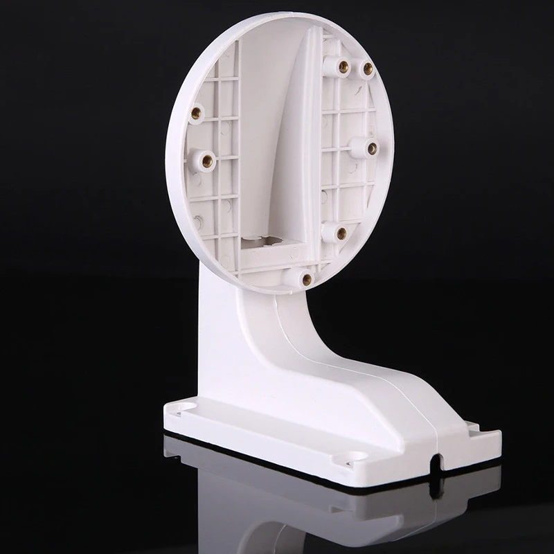 Wall Mount Bracket For Hikvision DS-1258ZJ Dome DS-2CD2142FWD-I IP Camera Kit | Автомобили и мотоциклы
