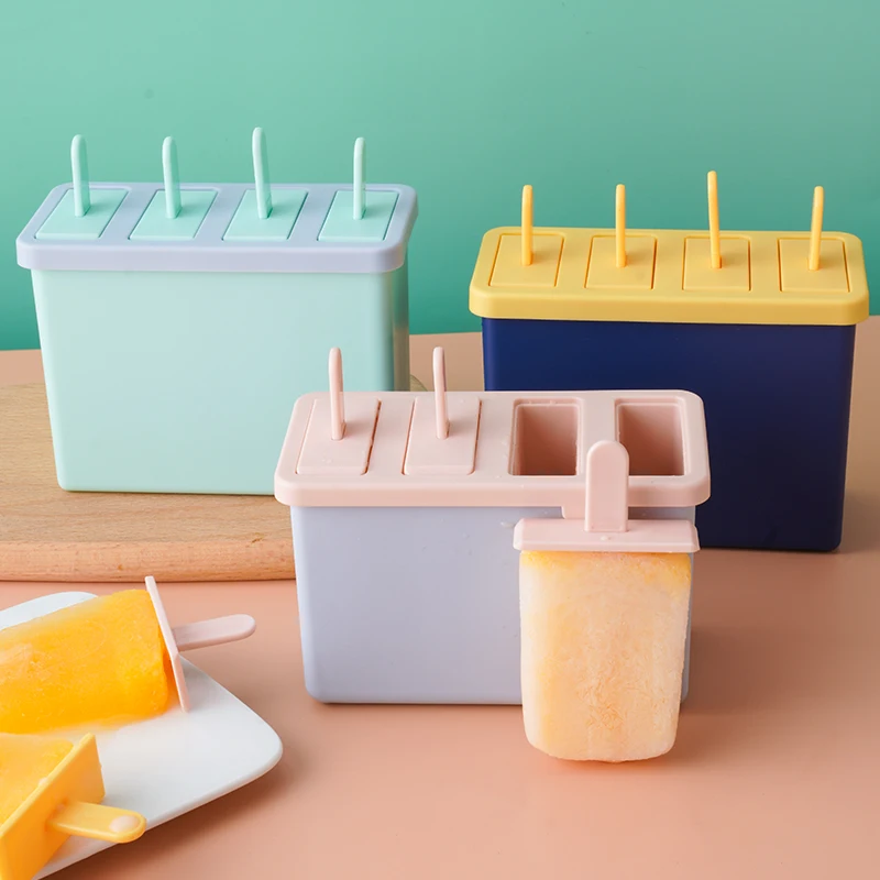 

Kitchen,Dining & Bar