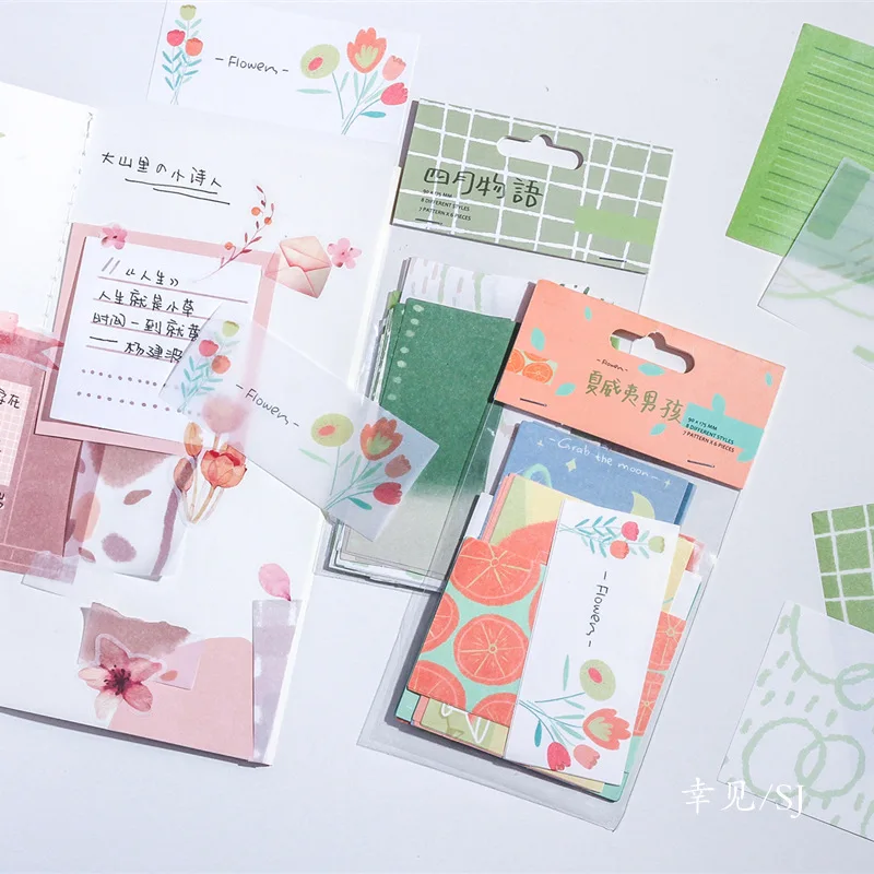 

Серной кислоты бумага наклейки на Материал Тема фильма серии журнал туристические наклейки Srapbooking ремесло дневник Ablum декоративный светиль...