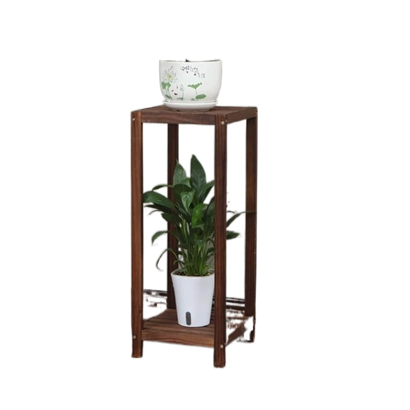 Плантэ Пара Крытый леса Porta Piante для Varanda Estanteria Plantas стойки Stojak Na Kwiaty балкон