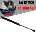 Аксессуары для мотоциклов KYMCO xcyto500 Ri 500i 500Ri, стойки для сидений, подъемники для амортизаторов, детали