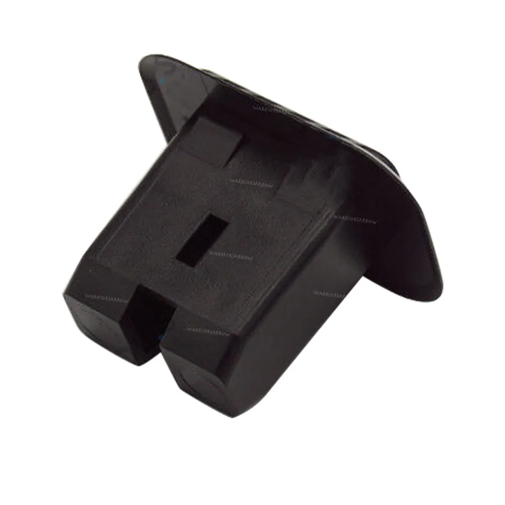 4B0886373 для Audi A4/Avant 2001-2008 A6/Avant 1998-2011 Q7 2007-2016 RS4 RS6 сиденья 1 шт. 2 рама заднего втулка |
