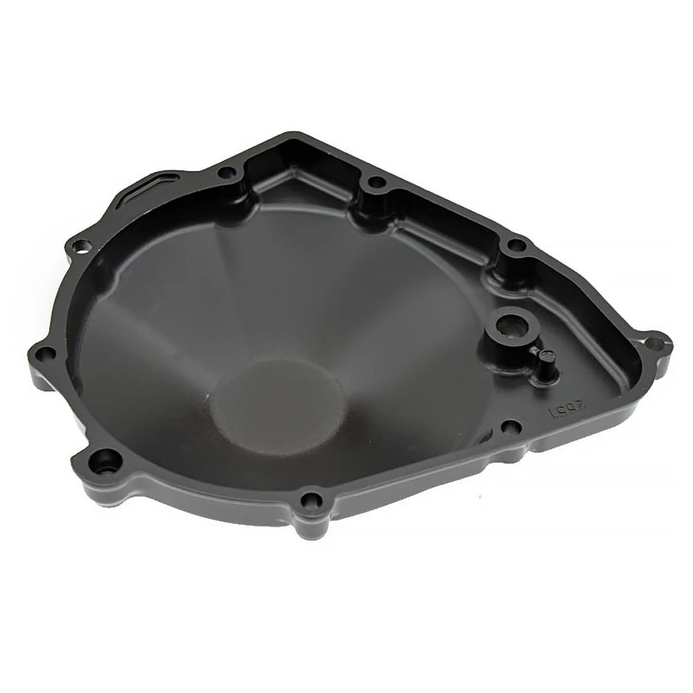 Для Suzuki GSX400 Inazuma GK7BA GSF600 Bandit 600 1996-2003 GSX600F GSX750F Katana 1998-2006 крышка коленвала статора