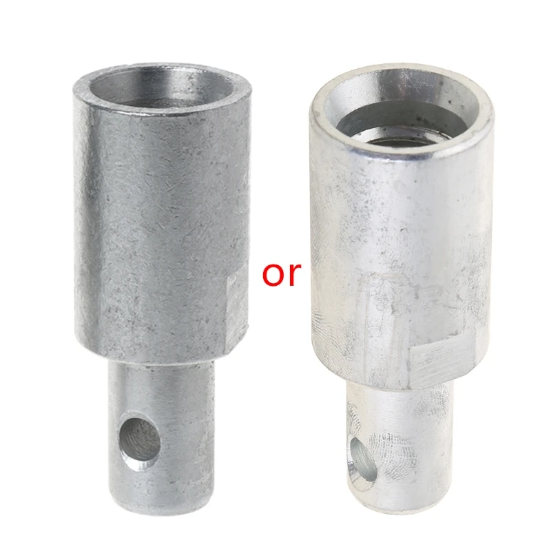 Буровое долото Буровая головка SDS Arbor Соединительный адаптер для водяного