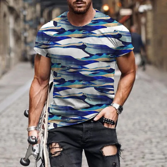 Dean dan Caten спортивный костюм камуфляж
