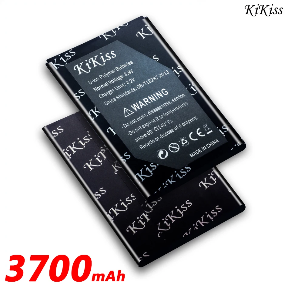 3700 мАч для JIAYU S3 JY-S3 JY мобильный телефон аккумулятор + номер отслеживания |