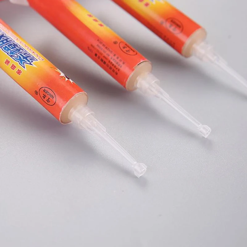 Гелевая приманка для борьбы с тараканами безопасный инсектицид эффективный