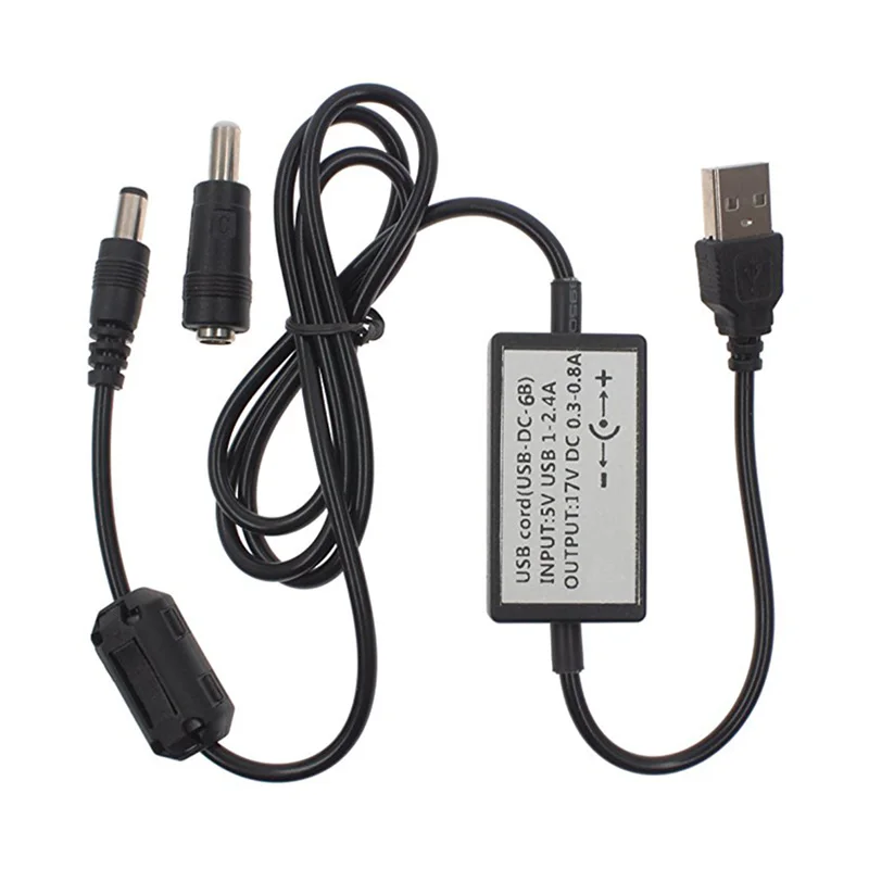 Usb кабель для зарядки аккумулятора Motorola HT1250 GP328 GP338 GP340 CP200 P8260 P8268 DP3400 PRO5350 Радио