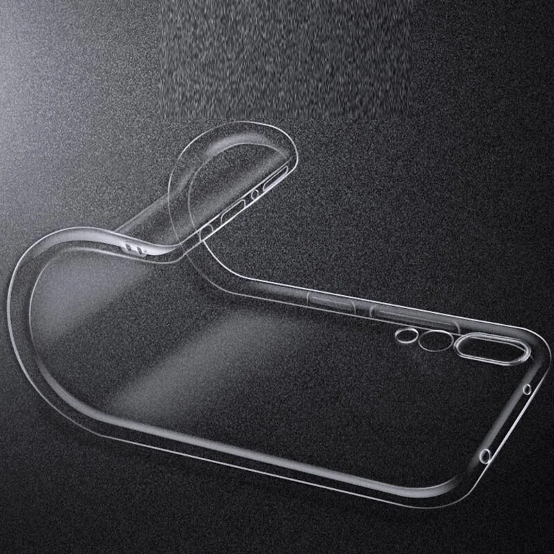 Мягкий ТПУ индивидуальный дизайн DIY чехол для телефона с фото HuaweiP8 P9 lite p10 plus P20 P30