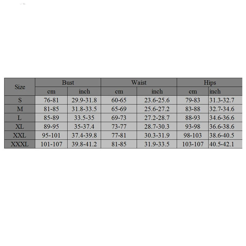 Женский красный костюм с капюшоном для взрослых маскарадный Хэллоуина