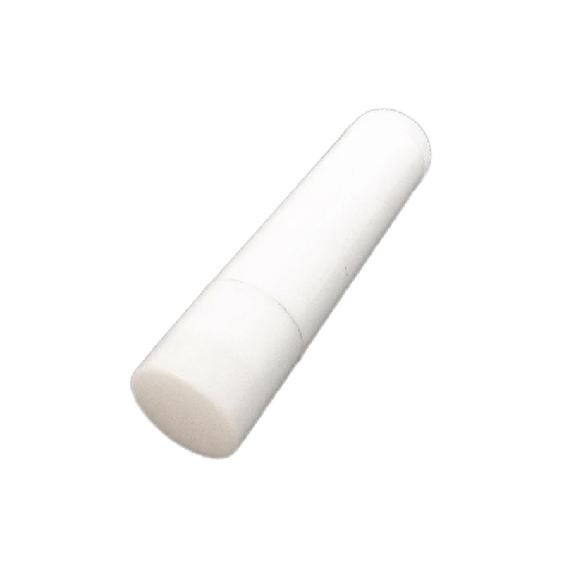 5 Tubes Cork Grease for Clarinet Saxophone Flute Oboe Reed Instruments | Спорт и развлечения