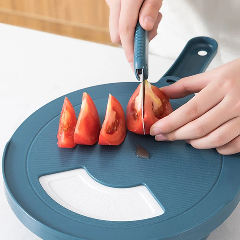 10 в 1 пищевая овощерезка для фруктов резак слайсер Dicer Choppers Mandoline Slicer фруктовый