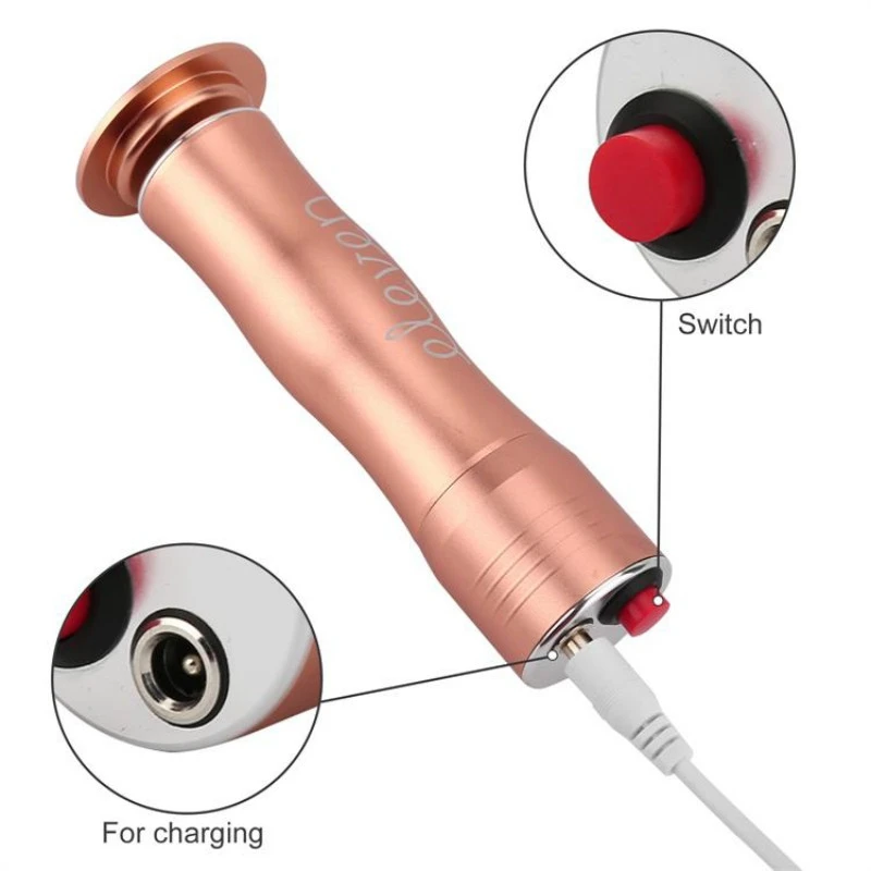 Электрическая мясорубка для ног натуральный продукт старый педикюр роговой