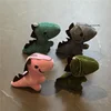Изображение товара 0