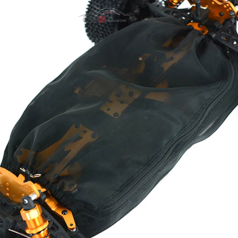 RC автомобиль AMO DHK 8384 8383 8135 пульт дистанционного управления Управление грузовик