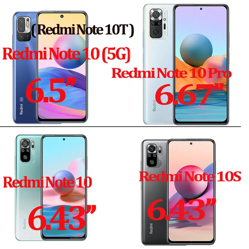 

Ceramic Glass For Xiaomi Redmi Note 10t Screen Protector Redmi Note 10 t 10-5G Ceramic Film Note 10S Redmi Note 10S 10PRO Glass