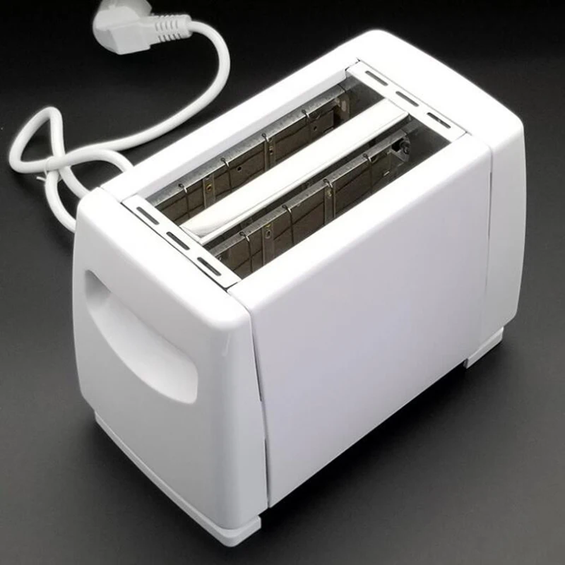 Бытовая электрическая автоматическая машина для выпечки хлеба устройство жарки