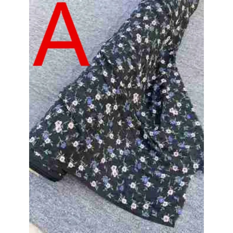 

Clothing Accessories / Garment Accessories & Textiles / Mesh Garment Fabric T32050023