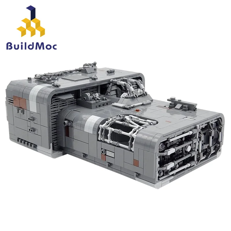 

SR5 xtra Suv sneloun Kampioen Bouwstenen