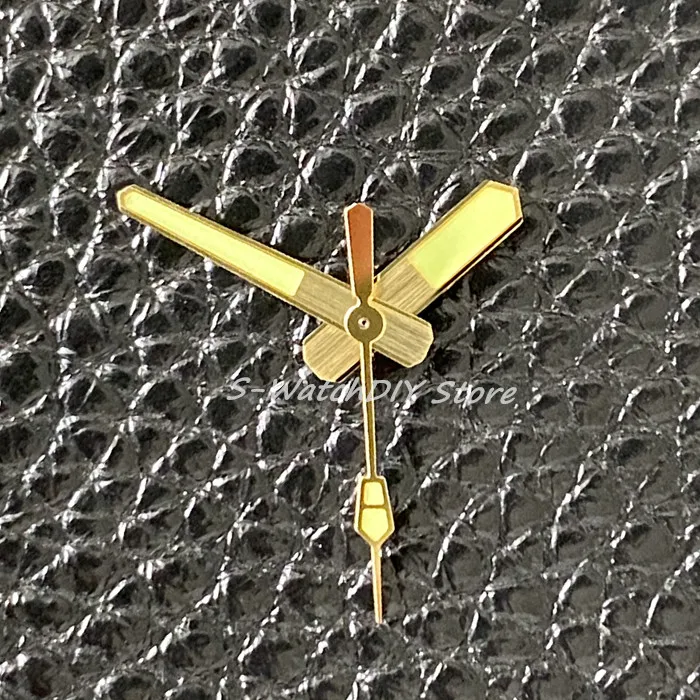 

C3 SKX / sbbn nh35a / nh36a