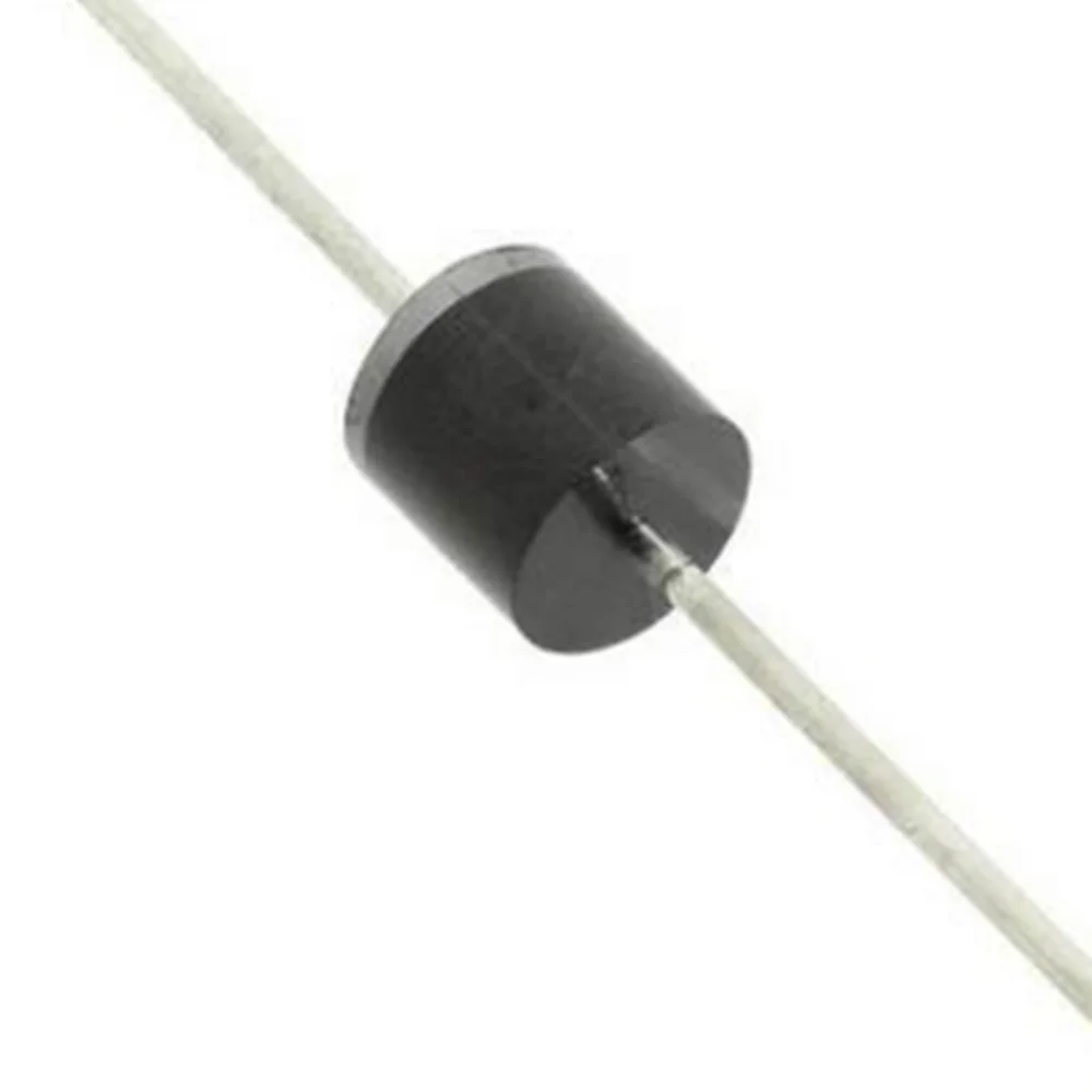 100 шт./лот 5KP40A ESD поставщики/TVS Диоды 40Vso 31VAC 78A новые и оригинальные|Интегральные