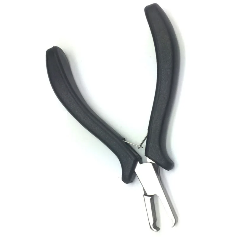 Плоскогубцы для очков без оправы демонтажа оправа винтовые режущие плоскогубцы |