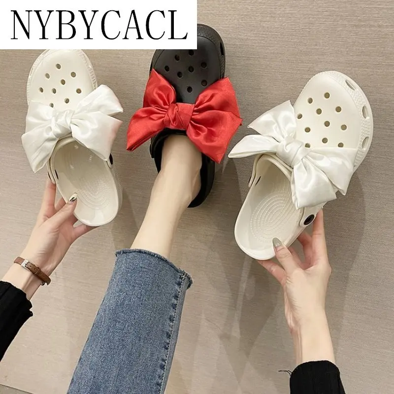 

Women Slippers 2021 Summer Women's Fashion Slippers Pu Upper Material Comfortable 50% Off The Store Special Offer Free Shipping