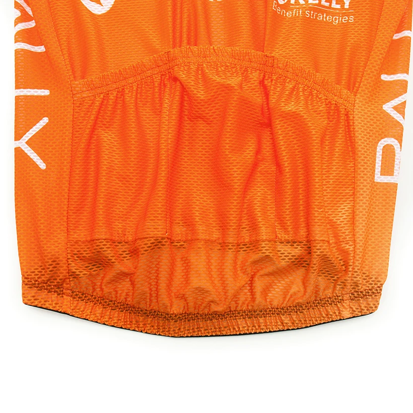 

2020 TEAM UHC cycling jersey bib shorts SPORTSWEAR Ropa Ciclismo Men summer quick dry PRO BICYCLING Maillot Pants Clothing