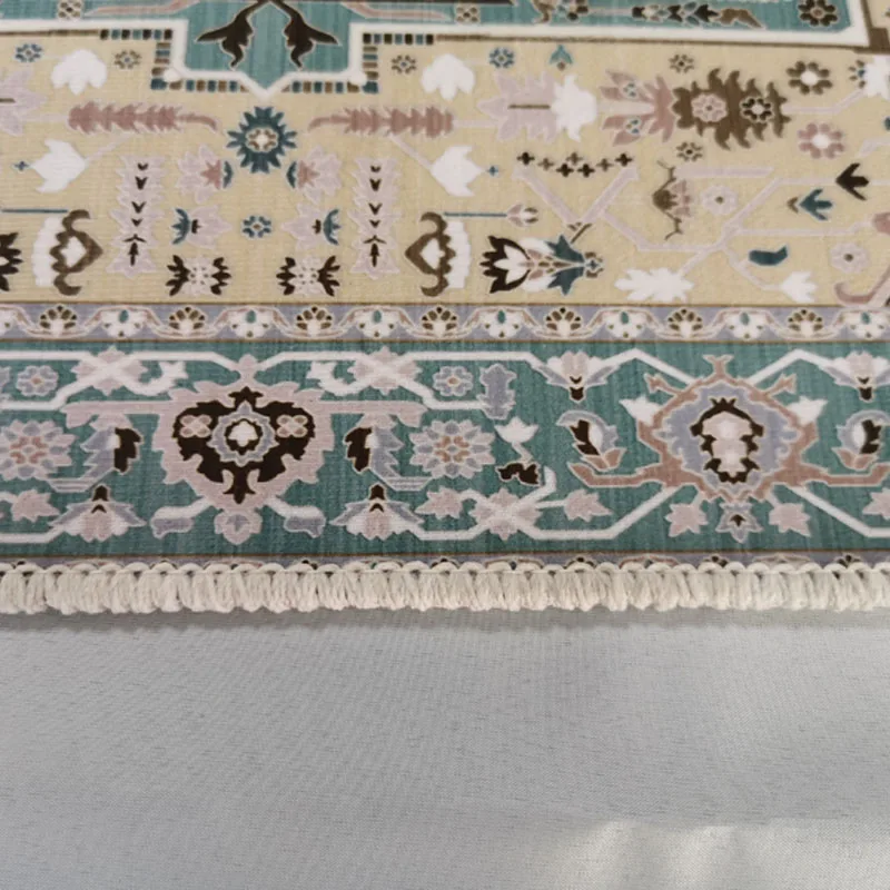 Приветствуемый коврик уличный абсорбирующие напольные коврики для ванной