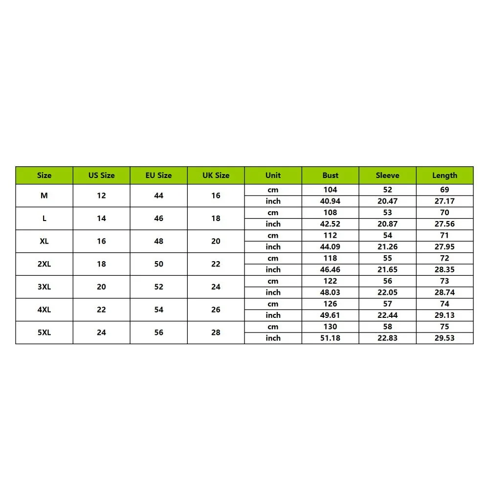 

Blue Shirt Men 2021 Harajuku Hip Hop Print Short Sleeve Tees Casual Tops Streetwear Oversized Shirts Cotton Clothes