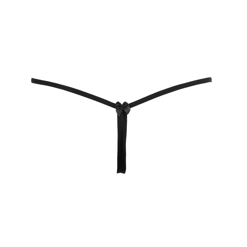 

New Sexy Lace Push Up Open Cup Bra Sets Female Underwear Sexy Lace Embroidery Thin Cup Bra and Sexy Crotchless Brief Set