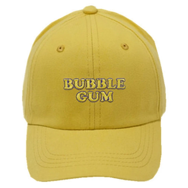 

L5YC Children Hip Hop Baseball Sports Trucker Hats Sun Visor Hook and Loop Closure Boys Girls Daily Accessories