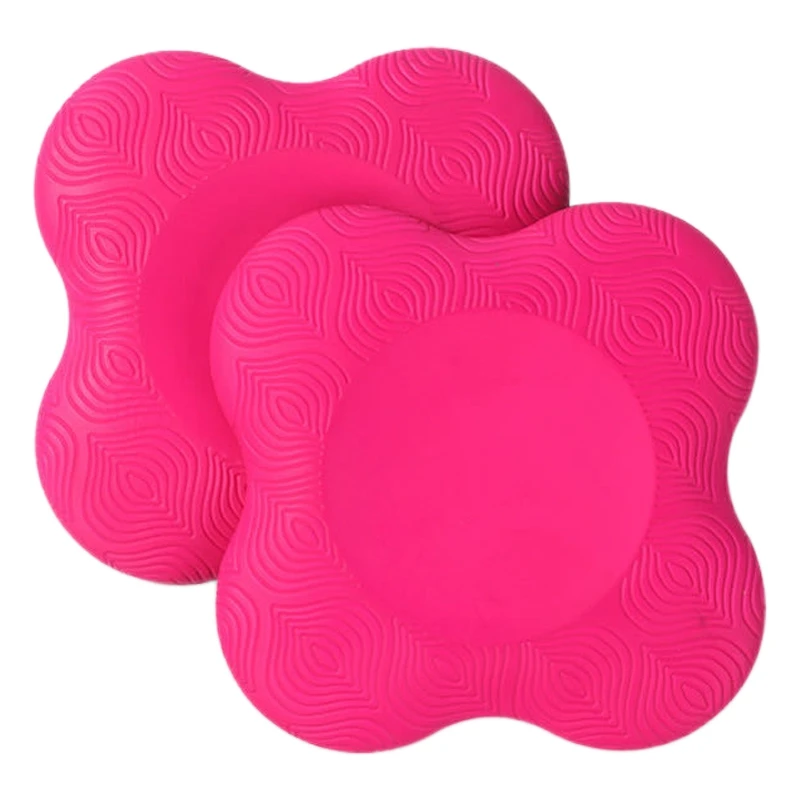 

Наколенник для йоги, пенопластовый наколенник для йоги, удобный поддерживающий наколенник для йоги, Спортивная балансировочная подушка дл...