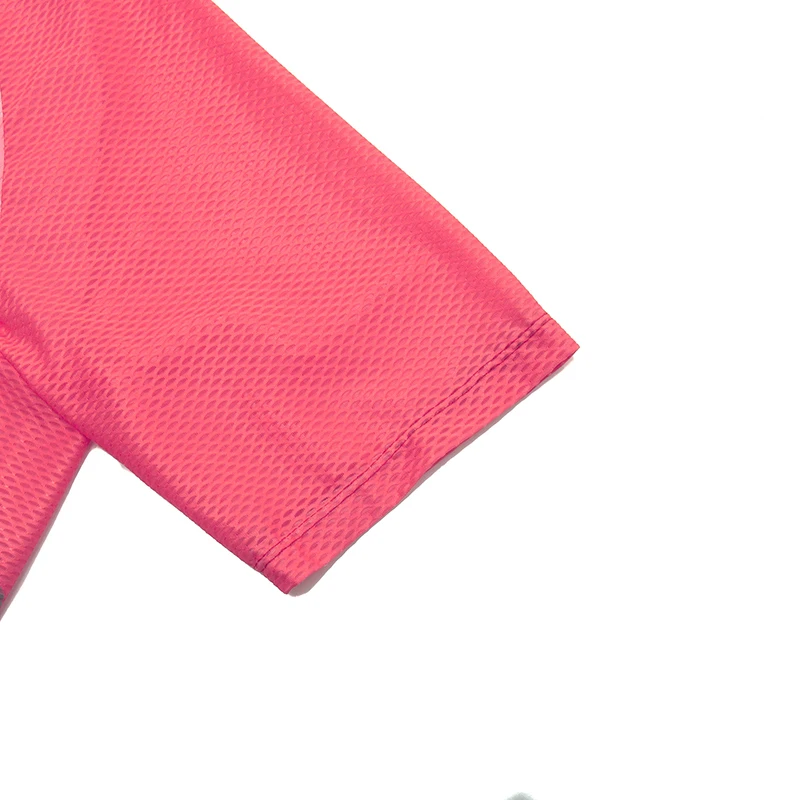 CASKYTE велосипедная одежда смешная свинья Велоспорт Джерси нагрудник Комплекты