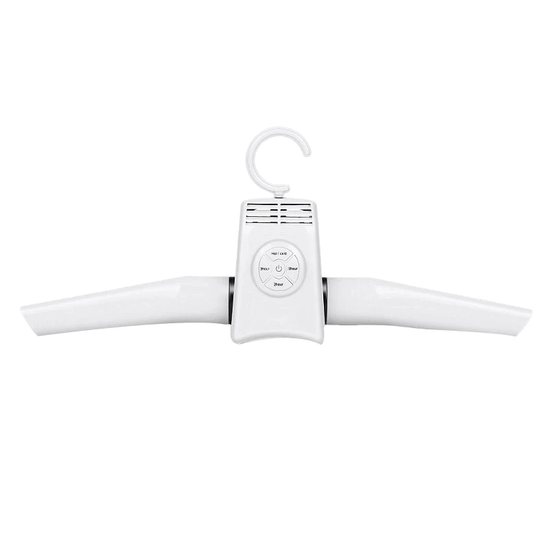 Портативные вешалки для одежды электрическая сушилка белья умная обуви вешалка