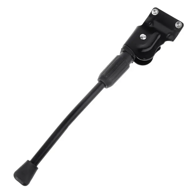 

U2JB сменный велосипедный боковой держатель подставки для Merida Kickstand Hot