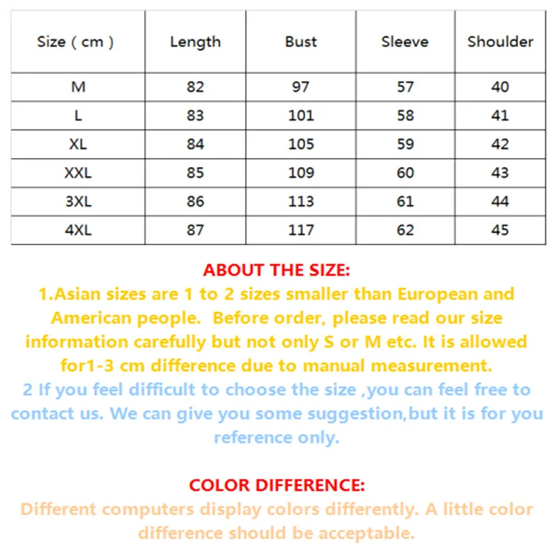 

Autumn Winter Long Wool Coat Men Vintage Plaid Overcoat Korean Slim Cashmere Coats Casaco Masculino G-19-0813-2 ZL392