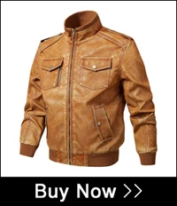 MANTLCONX Winter Hooded Jacket Men Fleece Hooded Jackets XL-7XL New Fashion Thick Warm Coats Male Warm Men Jacket Brand